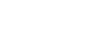 Logo Yield Growth Marketing